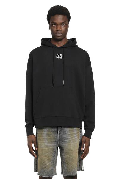  Classic 44 Hoodie 
