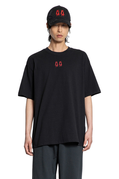  Classic 44 T-shirt 