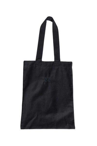  Classic Tote Bag 