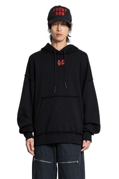  Drip 44 Hoodie 