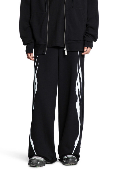  Monk Joggers 