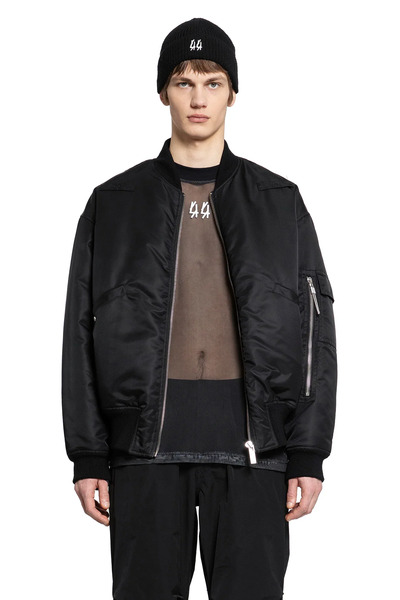  Profiler Bomber 