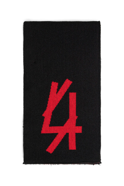  44 Scarf 