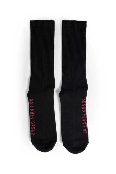 44 Socks 