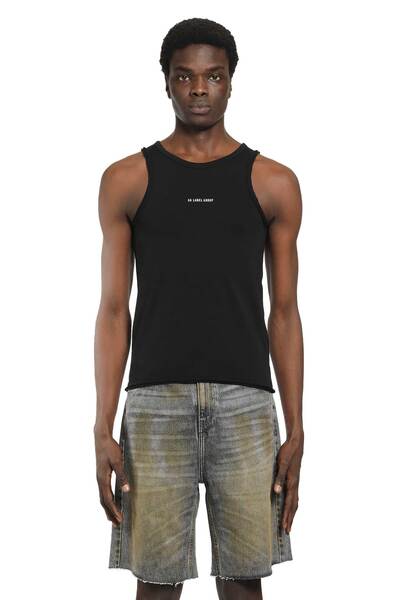  44 Tank Top 