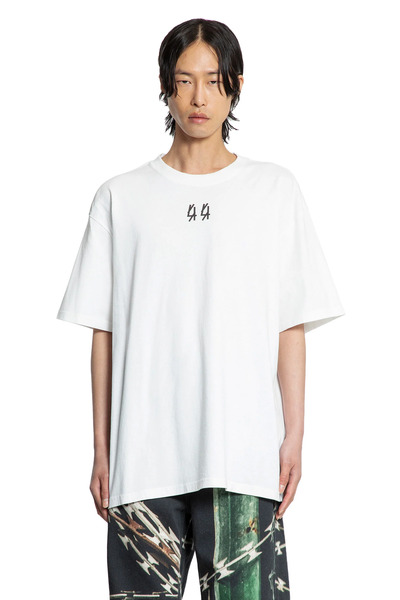  Tattoo T-shirt 