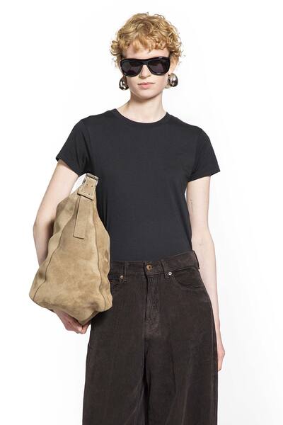  Mini Boy T-shirt 