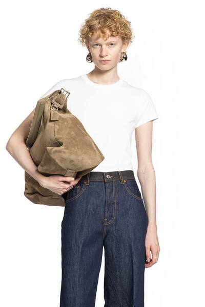  Mini Boy T T-shirt 