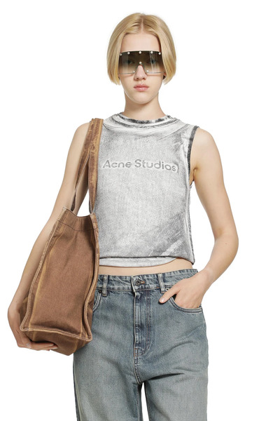  Layered Tank Top 
