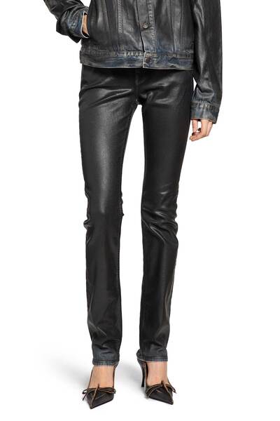  Skinny Fit Jeans 2013 