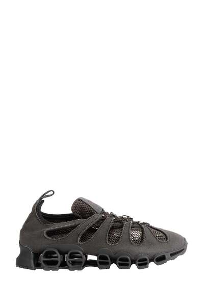  Avavav Megaride Sneakers 