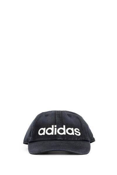  Song For The Mute Collaboration Baseball Cap 