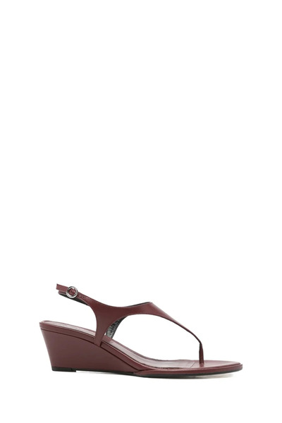  Roose Wedge Sandals 