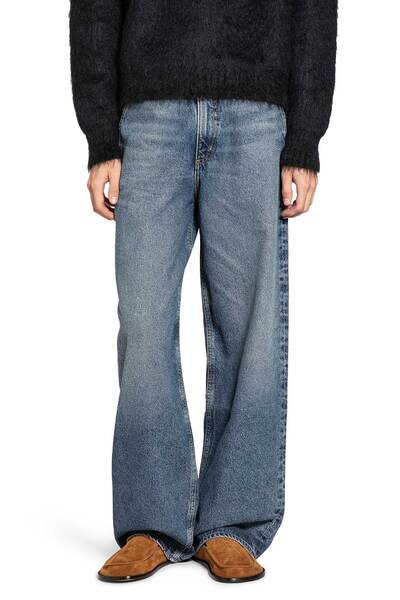  Benton Jeans 