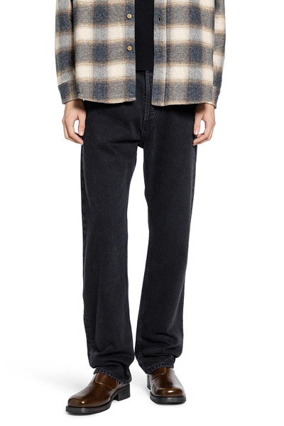  Magnus Jeans 