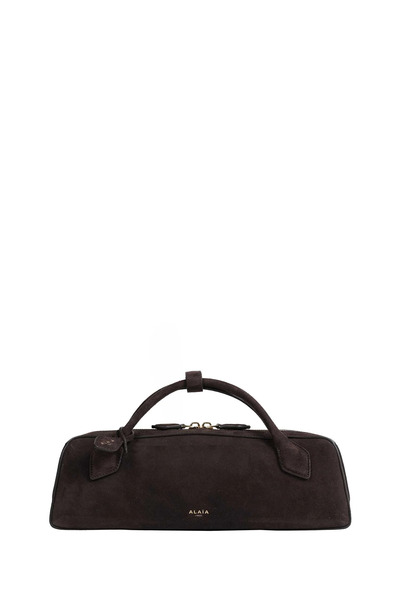  Alaia   Top Handle Bags 