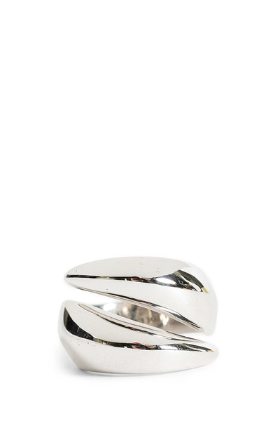  Raptor Ring 