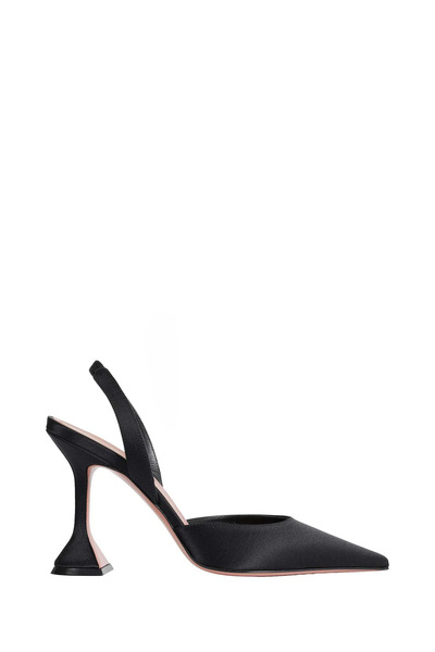  Holli Sling 95 Pumps 