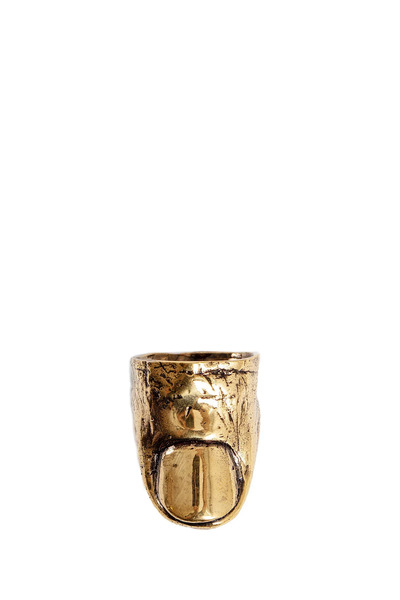  Thumb Finger Ring 