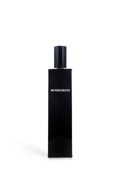  ''a'' Perfume 75 Ml 