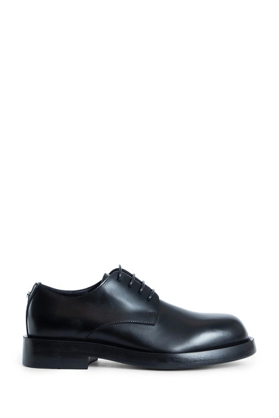  Adah Derby Shoes 
