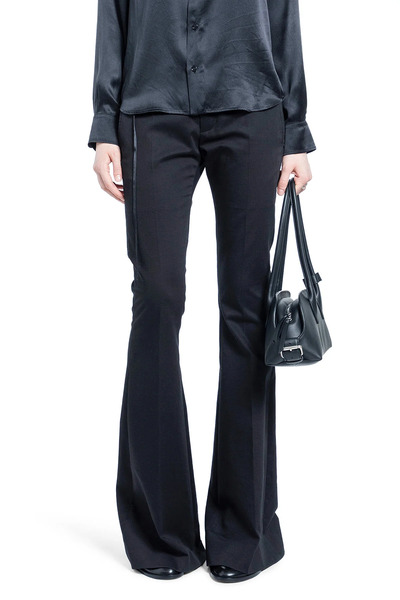  Adri Bootcut Trousers 
