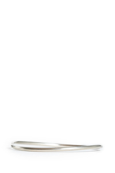  Anouk Bangle 