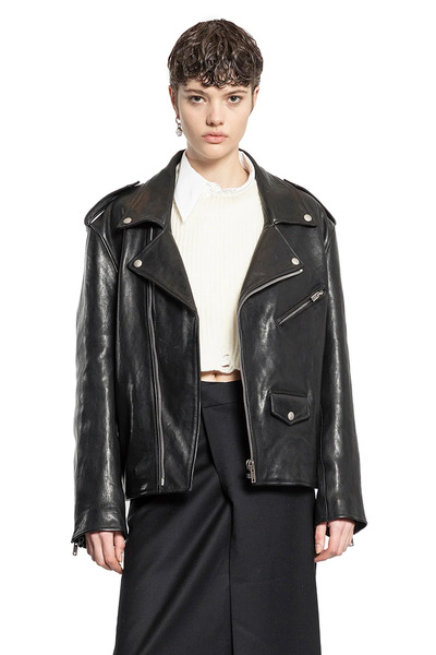  Anu Perfecto Jacket 