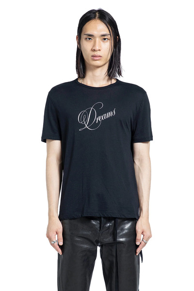 Baptist Standard Fit T-shirt 