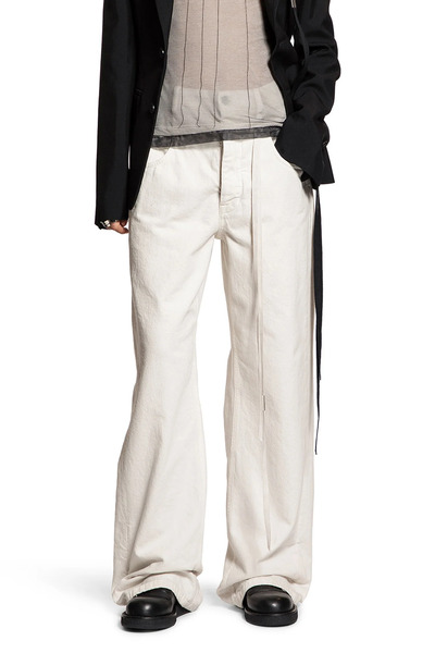  Claire 5 Pocket Jeans 