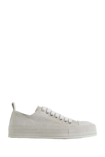  Crosta Painted Gert Low-top Sneakers 