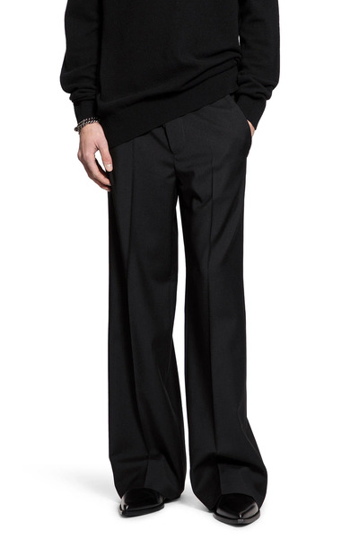  Cyrus Wool Trousers 