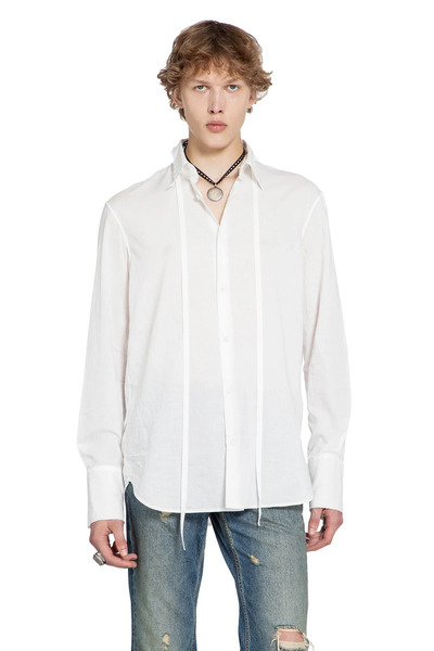  Elgar Standard Shirt 