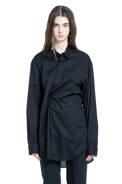  Elisabeth Long High Comfort Shirt 
