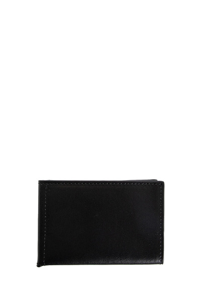  Endis Archive Cardholder 