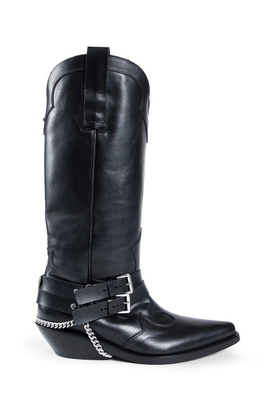  Finnbo Santiago Boots 