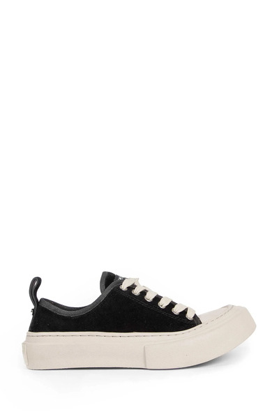  Halli Sneakers 