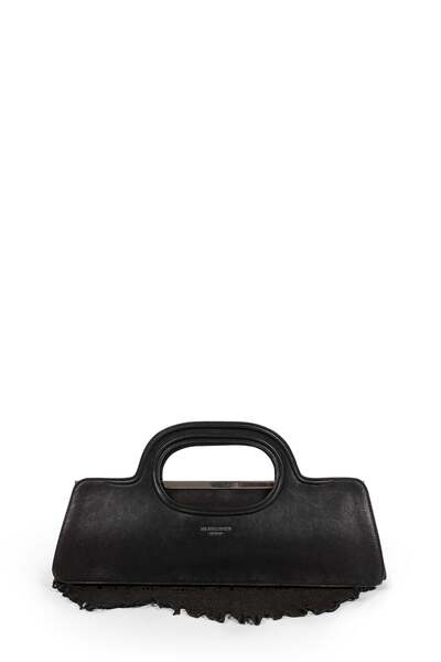  Jase Small Doctor Bag 