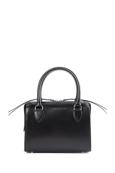  Jelte Small Doctor Bag 