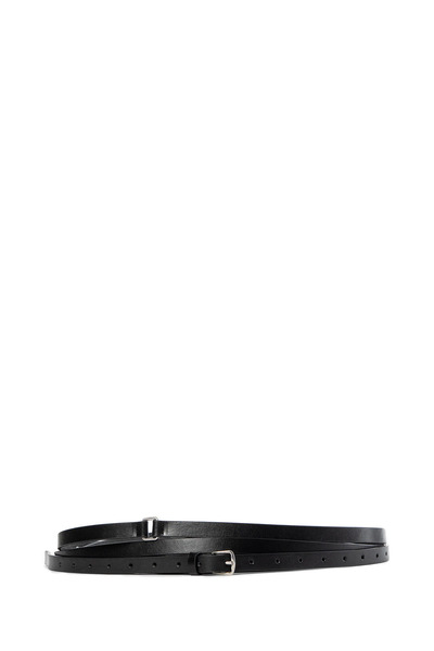  Kepa Triple Wrap Belt 