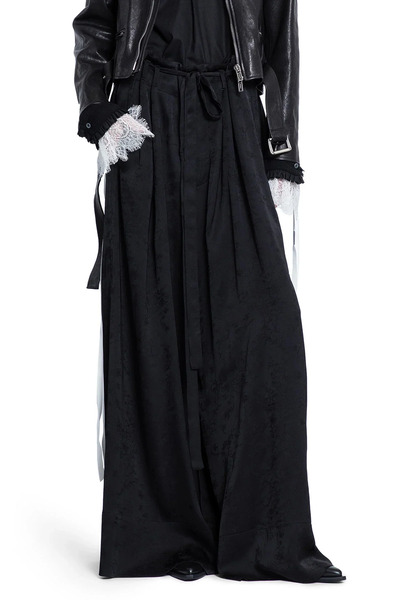  Kimmi High-comfort Lounge Pants 