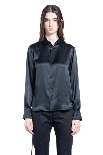  Lais Shirt 