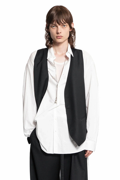  Mark High Comfort Shirt 