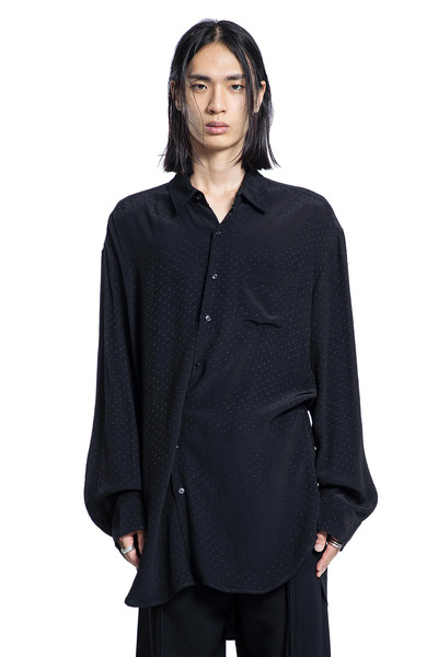  Mark High Comfort Shirt 