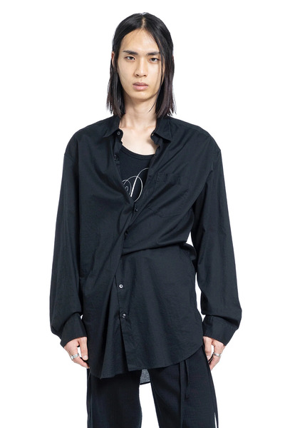  Mark High Comfort Shirt 