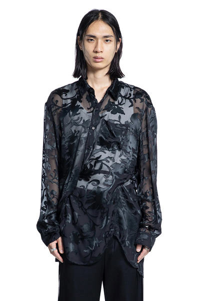  Mark High Comfort Shirt 