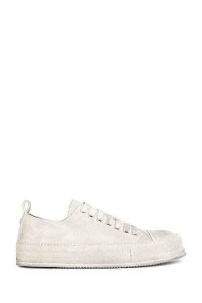  Nono Low-top Sneakers 