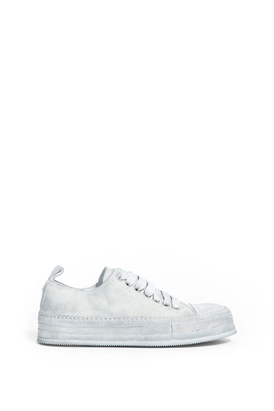  Nono Sneakers 
