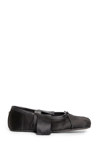  Paloma Ballerinas 