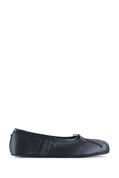  Paloma Ballerinas 